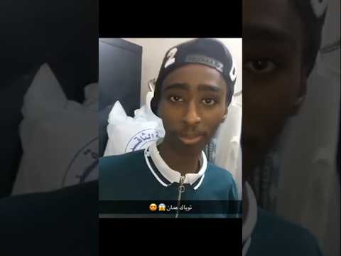 When you see 2PAC twin & think he’s BACK! 😳 #love #rap #like #shorts #music #fyp #foryou #humor