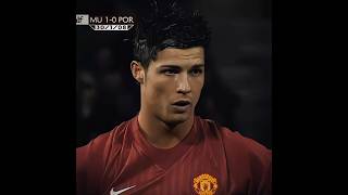 "ROCKET" 🔥💀🚀 Cristano Ronaldo Edit | Montagem Bailao
