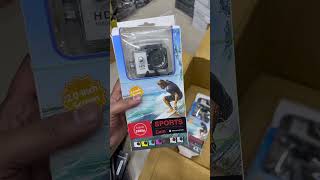 Today’s Unboxing Video-Gadget Update @ Tirunelveli Rebels Junction Janakiram Bharani opp 9080184604
