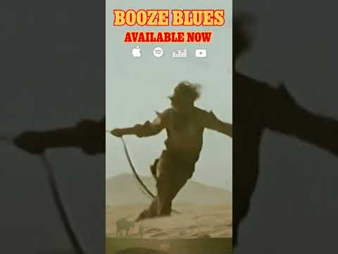 Booze Blues  #newmusic #surfrock #music #newrock #newrockband #bandlife #newindierock #psychedelic