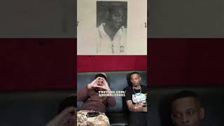 #DeeBoi Shares Story of Seeing Dad's Safe Filled w/ Stacks of Hundreds & Kilos