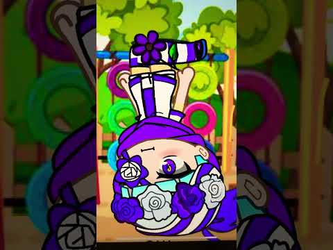 My lil baby boy (this is so hard to make).