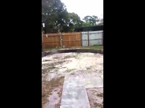 My Edited Video