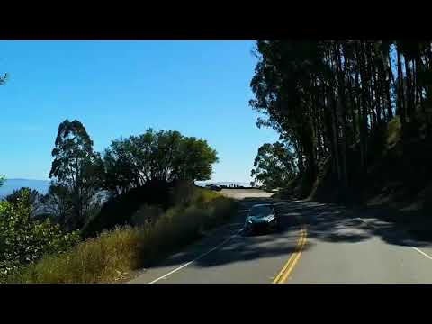 2016 Camo Focus RS! Edit and video!