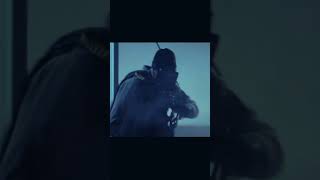 DMX feat. Swizz Beatz+Team A  #musica #рек #рекомендации #dmxxmusic