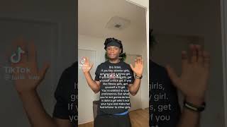 tt: tarik_kwr #tiktok #tiktokvideo
