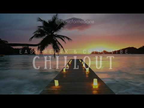 Deep Smooth Chillout Music 2025 LO-FI Chillhouse Mix to Easy Relax-Study-Work