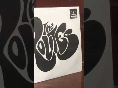 #theroutes #mantohihibrother #surfmusic #vinyl #atlp60x #surf #ghosthighwayrecordings #garagemusic