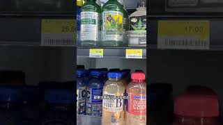 去泰国前，一定要看，来泰国旅游很容易踩的坑