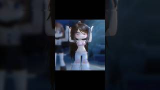 ☆GACHA TRENDS||not original #gacha #gachatrend #gachameme #gachalife #gachaclub  #CharlotteMoon