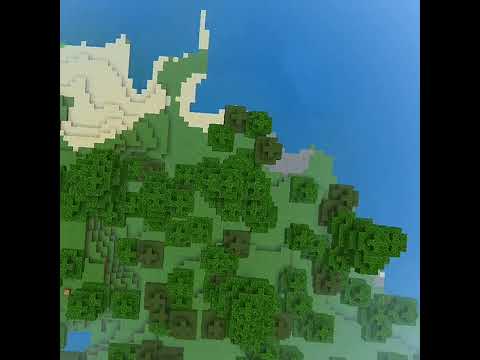 Minecraft Gameplay Soundtrack