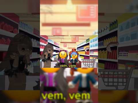 Sua po- KAKAAKAKAK #aninhavt1 #mih #meme  #roblox