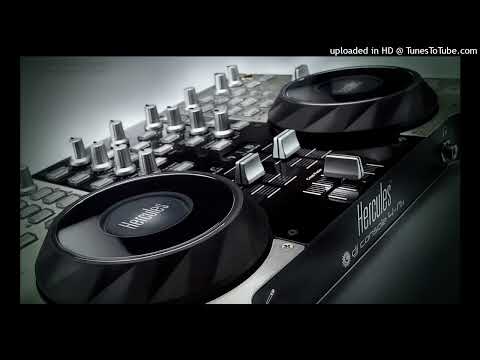 DJ SEBA - ALTO MIX (CULTURA REMIX)