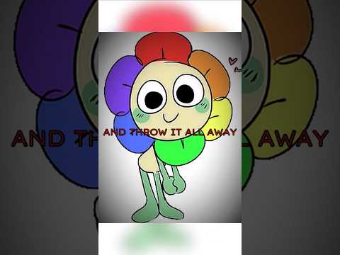 Sla #dandysworld #sono #trend