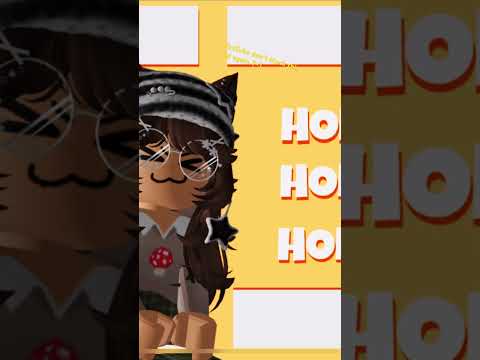 Honey pie(game:bang microwave￼)