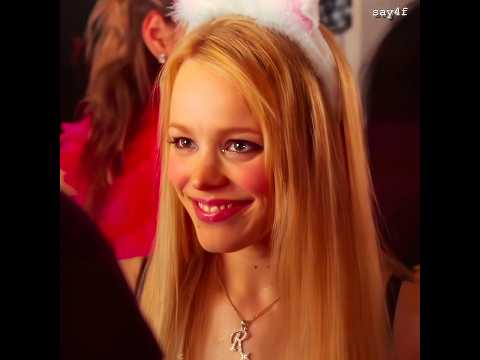 the REAL queen bee 🐝 #edit #bhfyp #meangirls #reginageorge #meangirlsmusical