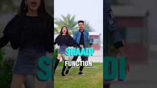 Top 5 Best Dance Songs in india😍🎧| desi boyz-manali trace-tauba tauba | #explore #song #ytshorts