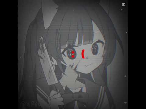 ☻…