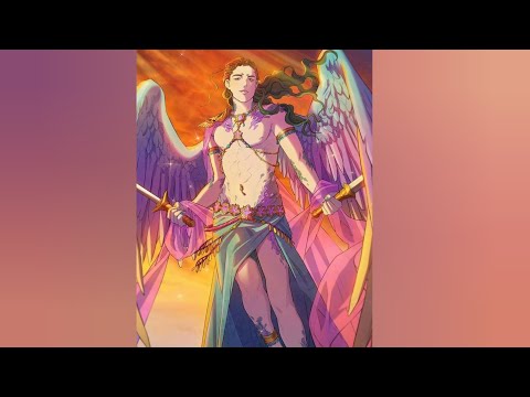 Lovestruck Lyris T3  Ep 2