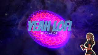 YEAH STUDY LOFI #LOFI. #studylofimusic #lofichill #lofisong #lofibeats