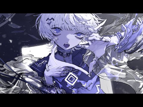 Sugar / biz feat.菅原圭