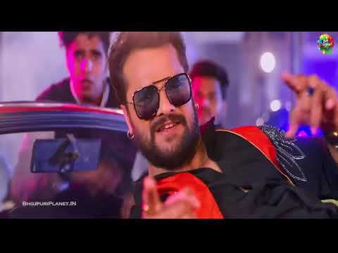 Apani To Jaise Taise (Khesari Lal Yadav) Video Song 2021