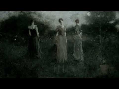 Classical Gothic Music - III