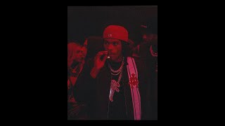 (FREE) Lil Baby Type Beat - "THERAPY"