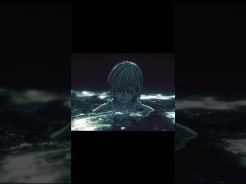 angel #shorts #ytshorts #anime #animeedit #manga #youtubeshorts