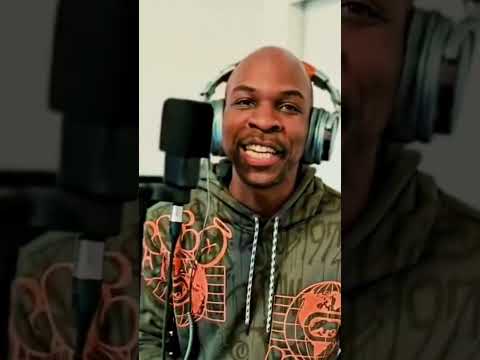 Stay up on my Grind/Andrew pryce #hiphopmusic #rapper #newmusic #trendingshorts