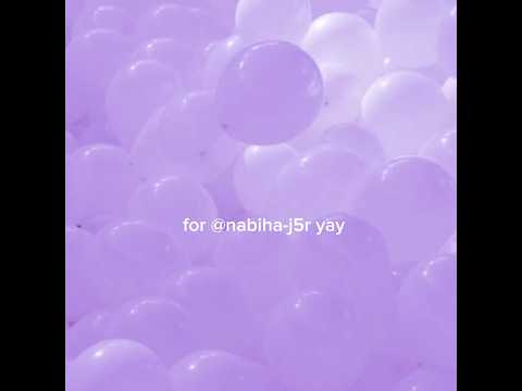 especially for @Nabiha-j5r || #capcut #edit #words #aesthetic #purple #vent #isamuthefridge #trend