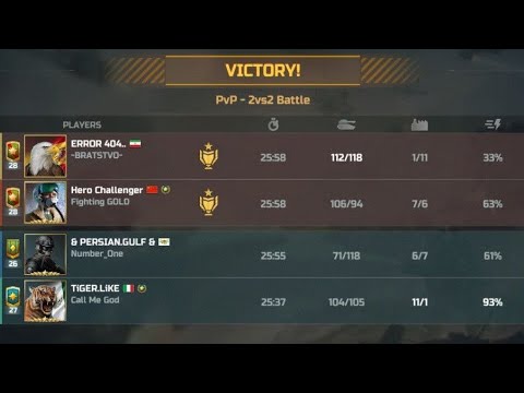 Good interesting game with powerful countries @AoW @AOW3RTS #aow3 #aow3fanvideo