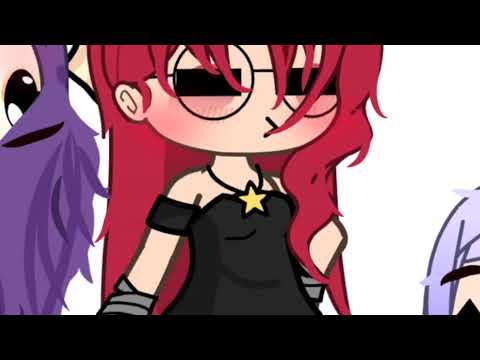 Lets play minecraft! ☆PNG MODEL☆
