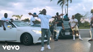 Lyriii - Happiness | Official Music Video