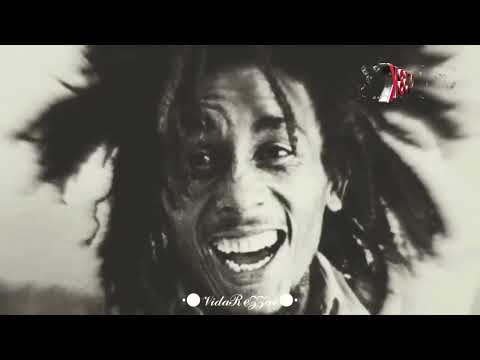 Bob Marley Music Video Mix 🔥🇯🇲 DJ 38K