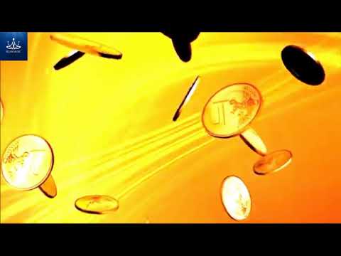 PODEROSO MANTRA ATRAE DINERO, RIQUEZA Y ABUNDANCIA