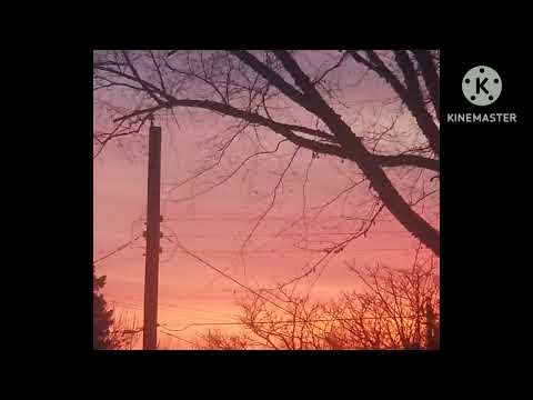 with you (PSALM 139) -ZIKARON