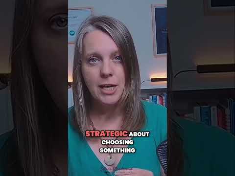The Secret to Lead Magnets That Work (Hint: Keep It Simple!)