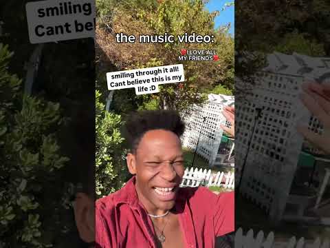 Tyler the Creator making the “hey now” remix #relatable #tylerthecreator #thatguy #heynow