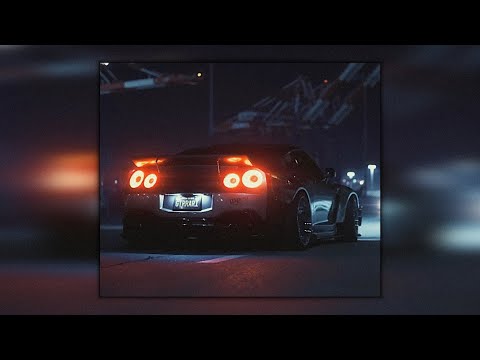 [FREE] Experimental Dark Trap Type Beat 2024 - "Addict" | Dark Rap Instrumental