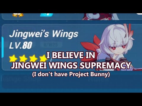 NIRVANA as a F2P with skill issues again