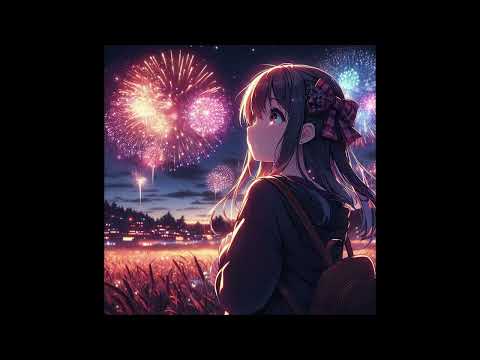 memories of the night sky