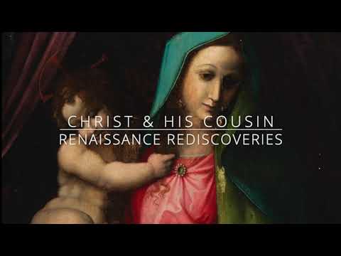 Upcoming exhibitions | 2021 at the National Gallery of Ireland