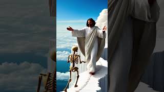 Jesus ❤️ #jesus #jesuschrist #jesuslovesyou #jesuscristo #jesussaves #jesusislord #shorts #god