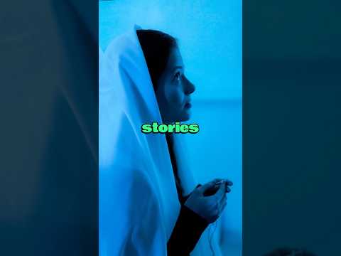 The Nation of Churches: Hidden Wonders of Faith & History ⛪✨  #history #didyouknow #shorts