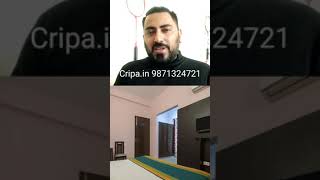 PG in Noida starts Rs. 4999 with meals