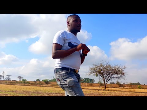 Moseh Worshipper - Hoyai na Nimukuheo Official Short Clip.