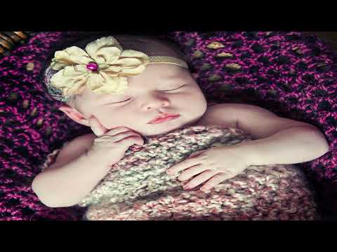 Soothing Sounds Relaxing Background Noise