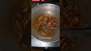 Mango pickle #shorts#youtubeviral #shortsassam