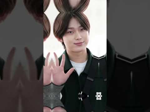 Enhypen_kim_ Sunoo7 Sunoo is so adorable❤️‍🔥SunooisFrom SouthKorea🇰🇷#sunoo #enhypen #fyp #foryou
